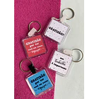 Arquivos Mimos Dia do Trabalhador Empresa Arquivo em Pdf 4