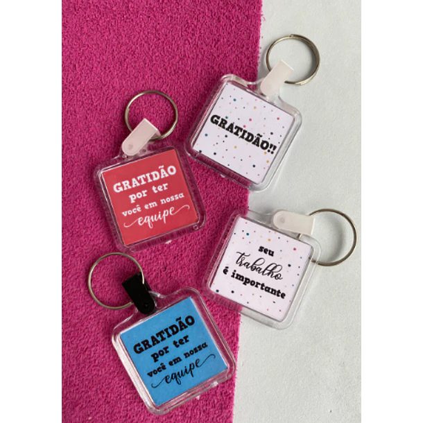 Arquivos Mimos Dia do Trabalhador Empresa Arquivo em Pdf 4