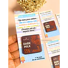 Arquivos Mimos Dia do Trabalhador Empresa Arquivo em Pdf 5