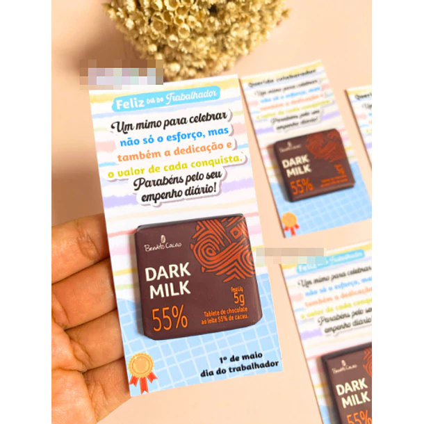 Arquivos Mimos Dia do Trabalhador Empresa Arquivo em Pdf 5