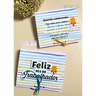 Arquivos Mimos Dia do Trabalhador Empresa Arquivo em Pdf 6