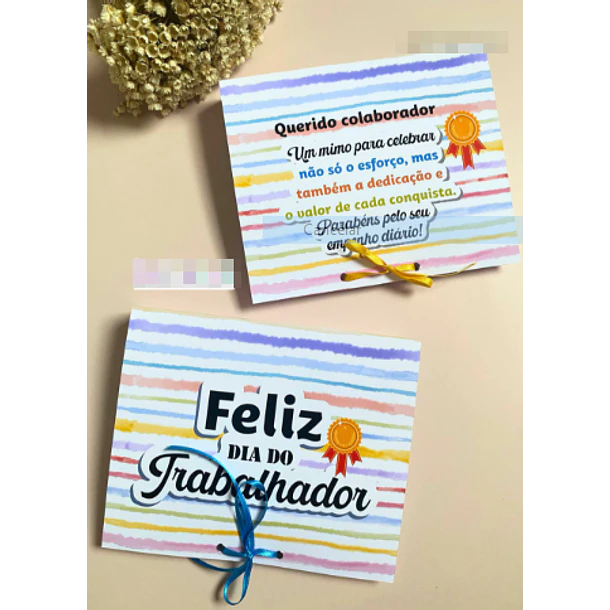 Arquivos Mimos Dia do Trabalhador Empresa Arquivo em Pdf 6