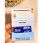 Arquivos Mimos Dia do Trabalhador Empresa Arquivo em Pdf 7