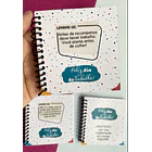 Arquivos Mimos Dia do Trabalhador Empresa Arquivo em Pdf 8