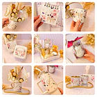 Arquivo Encadernação, Sublimação e Mimos de Luxo Dia das Mães Arquivo Prontos para Imprimir 1