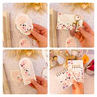 Arquivo Encadernação, Sublimação e Mimos de Luxo Dia das Mães Arquivo Prontos para Imprimir 4