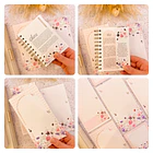 Arquivo Encadernação, Sublimação e Mimos de Luxo Dia das Mães Arquivo Prontos para Imprimir 5