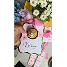 Arquivo de Cortes Mimos Luxo Infinito Dia Das Mães Arquivo em Pdf  1