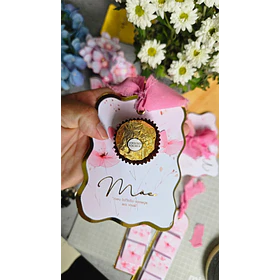 Arquivo de Cortes Mimos Luxo Infinito Dia Das Mães Arquivo em Pdf 