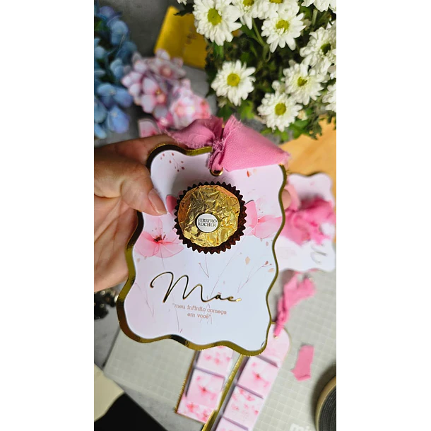 Arquivo de Cortes Mimos Luxo Infinito Dia Das Mães Arquivo em Pdf  1