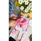 Arquivo de Cortes Mimos Luxo Infinito Dia Das Mães Arquivo em Pdf  2