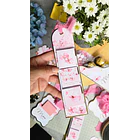 Arquivo de Cortes Mimos Luxo Infinito Dia Das Mães Arquivo em Pdf  3