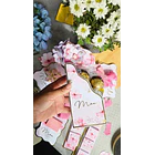 Arquivo de Cortes Mimos Luxo Infinito Dia Das Mães Arquivo em Pdf  4