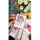 Arquivo de Cortes Mimos Luxo Infinito Dia Das Mães Arquivo em Pdf  5