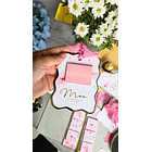 Arquivo de Cortes Mimos Luxo Infinito Dia Das Mães Arquivo em Pdf  6