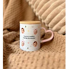 12 Artes para Caneca Dia das Mães Arquivo Editável 2