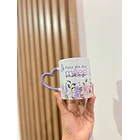 12 Artes para Caneca Dia das Mães Arquivo Editável 3