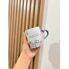 12 Artes para Caneca Dia das Mães Arquivo Editável 4