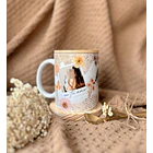 12 Artes para Caneca Dia das Mães Arquivo Editável 6