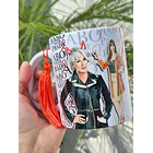 Artes para Caneca O Diabo Veste Prada em Png  1