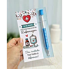 Arquivos Mimos Dia Da Enfermagem Arquivo em Pdf  1