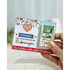 Arquivos Mimos Dia Da Enfermagem Arquivo em Pdf  2