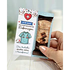 Arquivos Mimos Dia Da Enfermagem Arquivo em Pdf  3