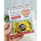 Arquivos Mimos Dia Da Enfermagem Arquivo em Pdf  4