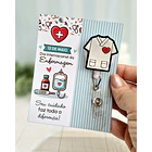 Arquivos Mimos Dia Da Enfermagem Arquivo em Pdf  5