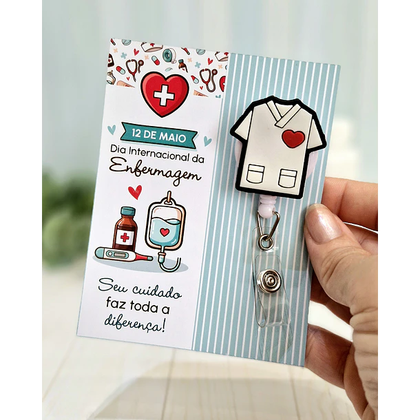 Arquivos Mimos Dia Da Enfermagem Arquivo em Pdf  5