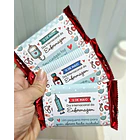 Arquivos Mimos Dia Da Enfermagem Arquivo em Pdf  6