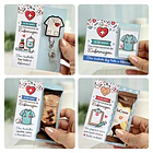 Arquivos Mimos Dia Da Enfermagem Arquivo em Pdf  7