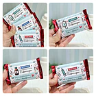 Arquivos Mimos Dia Da Enfermagem Arquivo em Pdf  8