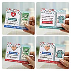 Arquivos Mimos Dia Da Enfermagem Arquivo em Pdf  9