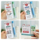 Arquivos Mimos Dia Da Enfermagem Arquivo em Pdf  11