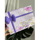 Arquivos de Corte Mimos Dia das Mães Completo Arquivo em Png 3