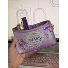 Arquivos de Corte Mimos Dia das Mães Completo Arquivo em Png 5