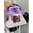 Arquivos de Corte Mimos Dia das Mães Completo Arquivo em Png 7