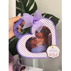 Arquivos de Corte Mimos Dia das Mães Completo Arquivo em Png 8