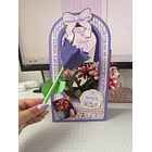 Arquivos de Corte Mimos Dia das Mães Completo Arquivo em Png 9