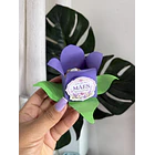 Arquivos de Corte Mimos Dia das Mães Completo Arquivo em Png 11