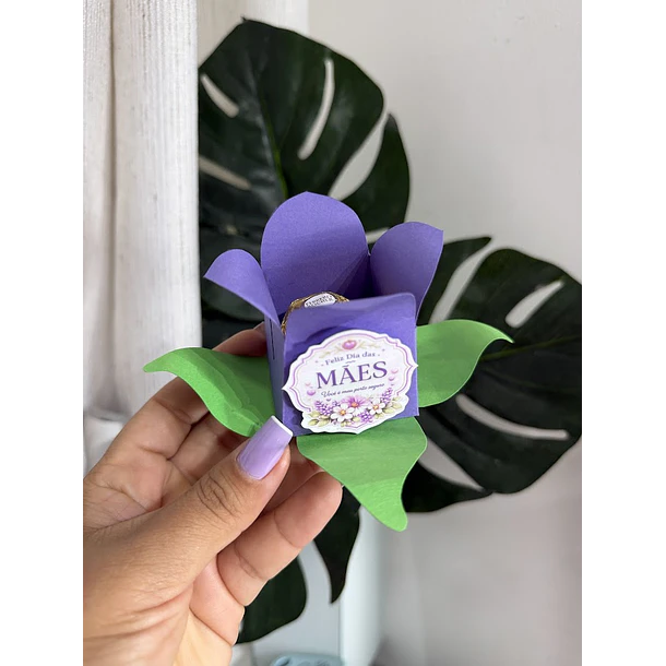 Arquivos de Corte Mimos Dia das Mães Completo Arquivo em Png 11