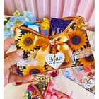 Arquivo Mimos Bolsinha de Mão Dia das Mães Arquivo em Pdf  1