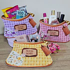 Arquivo Mimos Bolsinha de Mão Dia das Mães Arquivo em Pdf  3