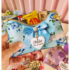 Arquivo Mimos Bolsinha de Mão Dia das Mães Arquivo em Pdf  5