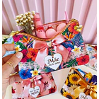 Arquivo Mimos Bolsinha de Mão Dia das Mães Arquivo em Pdf  6