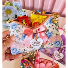 Arquivo Mimos Bolsinha de Mão Dia das Mães Arquivo em Pdf  7