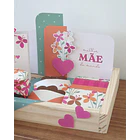 Arquivo Mimo Cesta Dia das Mães Arquivo em Pdf  1