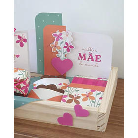 Arquivo Mimo Cesta Dia das Mães Arquivo em Pdf 