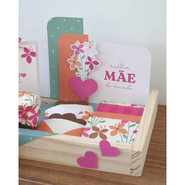 Arquivo Mimo Cesta Dia das Mães Arquivo em Pdf  1